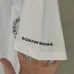 Chrome Hearts T-shirt for MEN #A60714