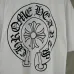 Chrome Hearts T-shirt for MEN #A60714