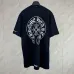 Chrome Hearts T-shirt for MEN #A60715