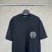 Chrome Hearts T-shirt for MEN #A60715