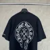 Chrome Hearts T-shirt for MEN #A60715