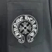 Chrome Hearts T-shirt for MEN #A60715