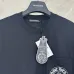 Chrome Hearts T-shirt for MEN #A60715