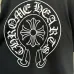Chrome Hearts T-shirt for MEN #A60715