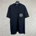 Chrome Hearts T-shirt for MEN #A60715