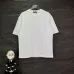 Chrome Hearts T-shirt for MEN #A60812