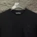 Chrome Hearts T-shirt for MEN #A60812