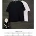 Chrome Hearts T-shirt for MEN #A60812