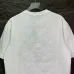 Chrome Hearts T-shirt for MEN #A60812