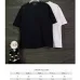Chrome Hearts T-shirt for MEN #A60812