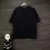 Chrome Hearts T-shirt for MEN #A60812
