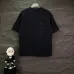 Chrome Hearts T-shirt for MEN #A60812