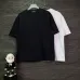 Chrome Hearts T-shirt for MEN #A60812