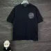 Chrome Hearts T-shirt for MEN #A60823