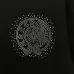 Chrome Hearts T-shirt for MEN #A60823