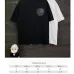 Chrome Hearts T-shirt for MEN #A60823