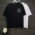 Chrome Hearts T-shirt for MEN #A60823