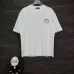 Chrome Hearts T-shirt for MEN #A60824