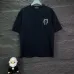 Chrome Hearts T-shirt for MEN #A60824