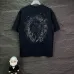 Chrome Hearts T-shirt for MEN #A60824