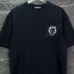 Chrome Hearts T-shirt for MEN #A60824