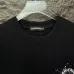 Chrome Hearts T-shirt for MEN #A60824