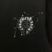 Chrome Hearts T-shirt for MEN #A60824