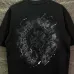 Chrome Hearts T-shirt for MEN #A60824