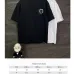 Chrome Hearts T-shirt for MEN #A60824