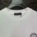 Chrome Hearts T-shirt for MEN #A60824