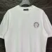 Chrome Hearts T-shirt for MEN #A60824