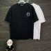 Chrome Hearts T-shirt for MEN #A60824