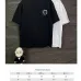 Chrome Hearts T-shirt for MEN #A60824