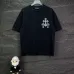 Chrome Hearts T-shirt for MEN #A60825