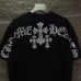 Chrome Hearts T-shirt for MEN #A60825