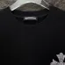 Chrome Hearts T-shirt for MEN #A60825