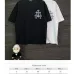 Chrome Hearts T-shirt for MEN #A60825