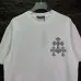 Chrome Hearts T-shirt for MEN #A60825
