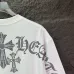 Chrome Hearts T-shirt for MEN #A60825