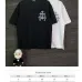 Chrome Hearts T-shirt for MEN #A60825