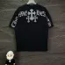 Chrome Hearts T-shirt for MEN #A60825