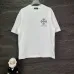 Chrome Hearts T-shirt for MEN #A60826