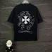 Chrome Hearts T-shirt for MEN #A60826