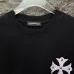 Chrome Hearts T-shirt for MEN #A60826