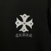 Chrome Hearts T-shirt for MEN #A60826