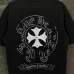 Chrome Hearts T-shirt for MEN #A60826