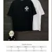 Chrome Hearts T-shirt for MEN #A60826