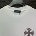 Chrome Hearts T-shirt for MEN #A60826