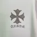 Chrome Hearts T-shirt for MEN #A60826