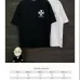 Chrome Hearts T-shirt for MEN #A60826